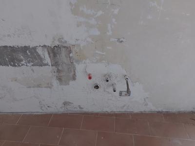 Studi privati in vendita