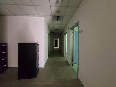 Studi privati in vendita