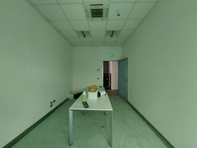 Studi privati in vendita