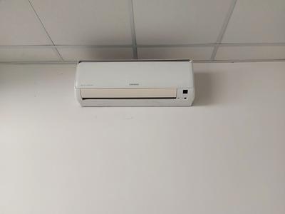 Studi privati in vendita