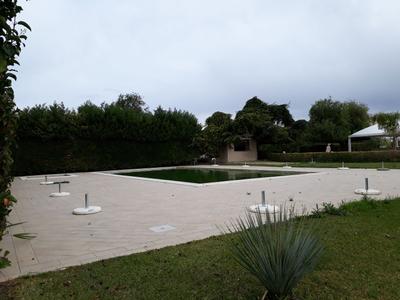 Campi sportivi in vendita