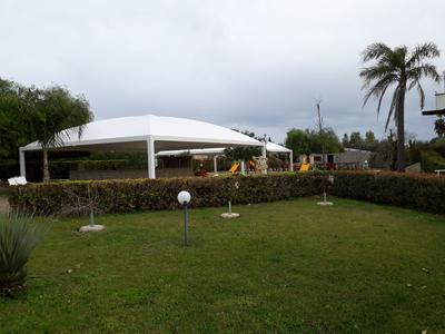 Campi sportivi in vendita
