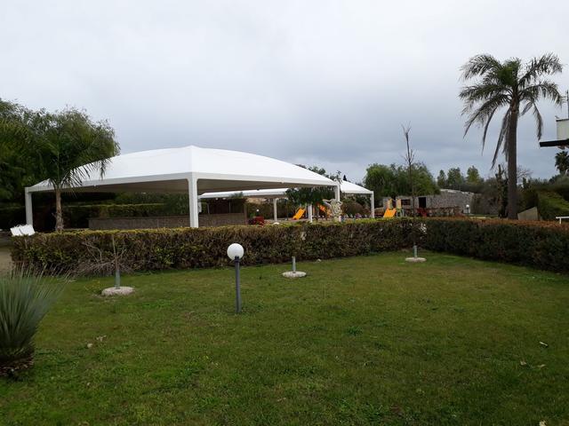 #19826 Centro sportivo con piscina e ristorante in vendita - foto 11