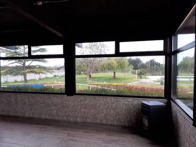 Campi sportivi in vendita