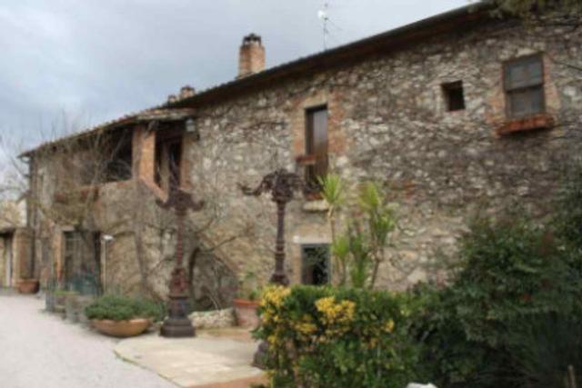 Agriturismi in vendita