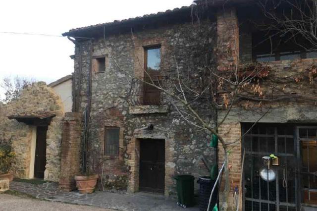 Agriturismi in vendita