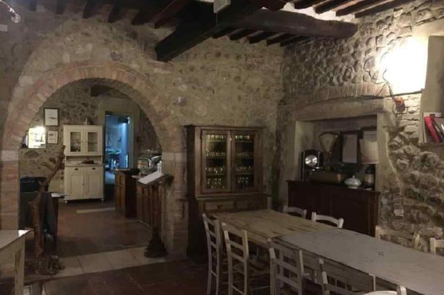 Agriturismi in vendita