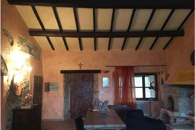 Agriturismi in vendita