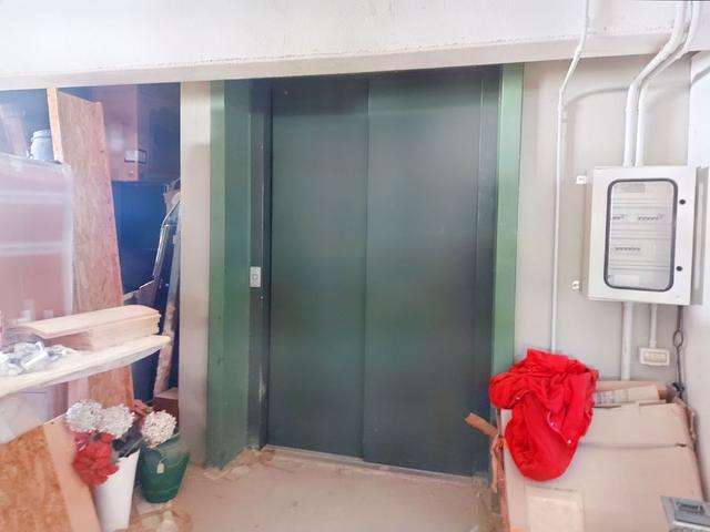 #19862 Porzione di capannone ad uso magazzino in vendita - foto 10