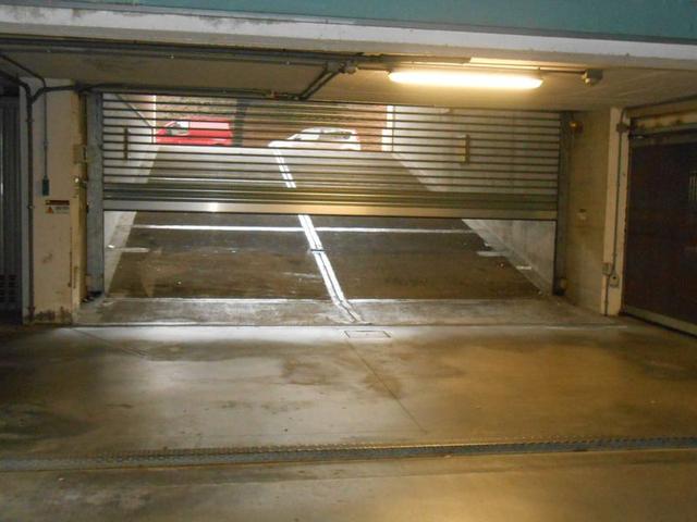 #19872 Due uffici e diciannove posti auto in vendita - foto 15