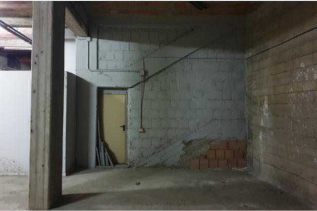 #19876 locale deposito in vendita - foto 3