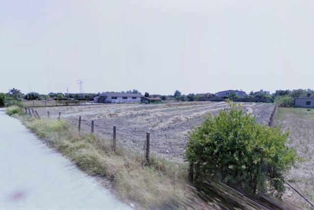 #19901 Terreni edificabili residenziali di 2490 mq in vendita - foto 3