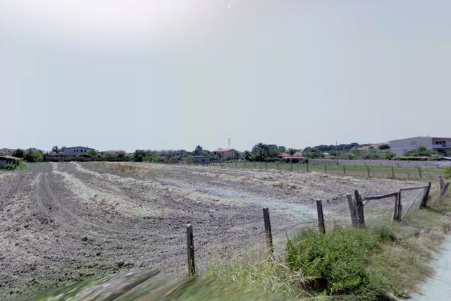 #19901 Terreni edificabili residenziali di 2490 mq in vendita - foto 4