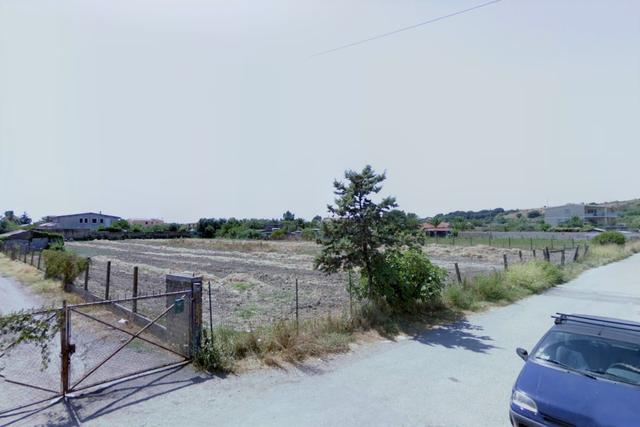 #19901 Terreni edificabili residenziali di 2490 mq in vendita - foto 5