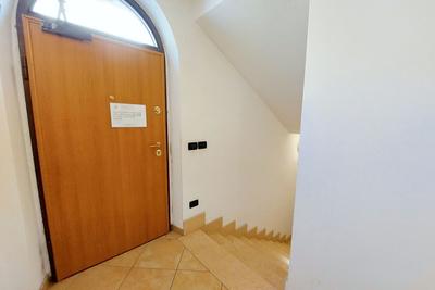 Appartamenti in vendita
