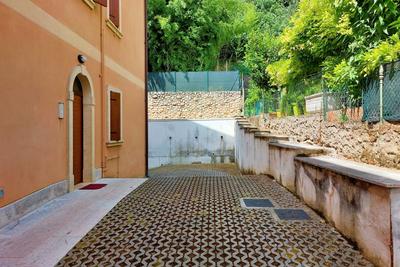 Appartamenti in vendita