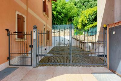 Appartamenti in vendita