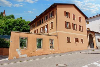 Appartamenti in vendita