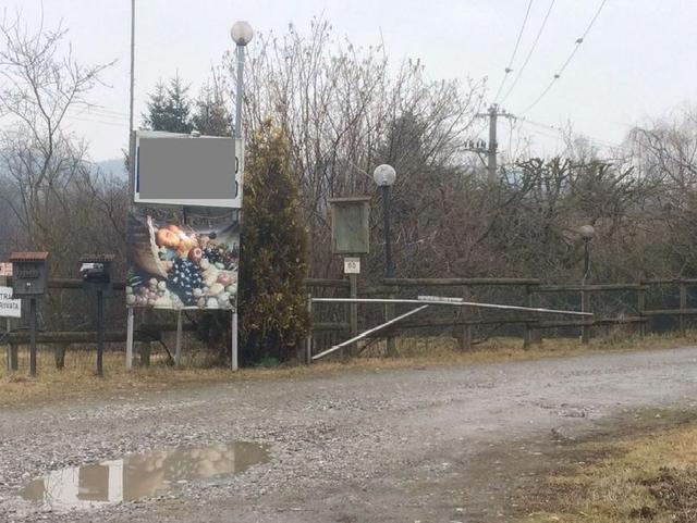#19914 Terreno agricolo con abitazione e servizi in vendita - foto 5