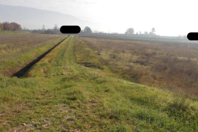 #19918 Terreno agricolo in vendita - foto 1