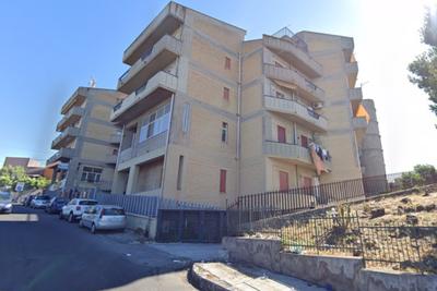 Appartamenti in vendita