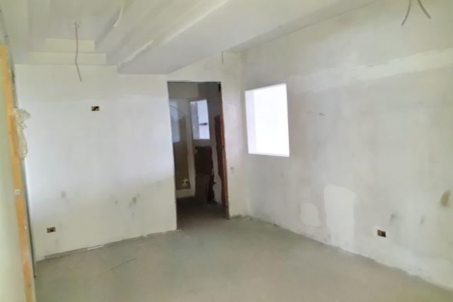 #19949 Edificio artigianale grezzo con cortile privato in vendita - foto 10