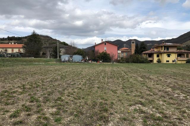 #19971 Terreno edificabile e agricolo di 3647 mq in vendita - foto 5