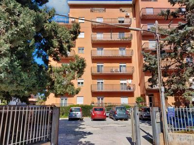 Appartamenti in vendita