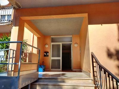 Appartamenti in vendita