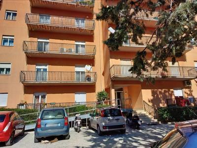 Appartamenti in vendita