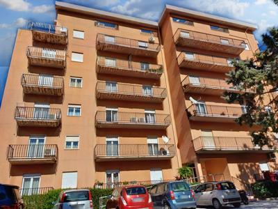 Appartamenti in vendita