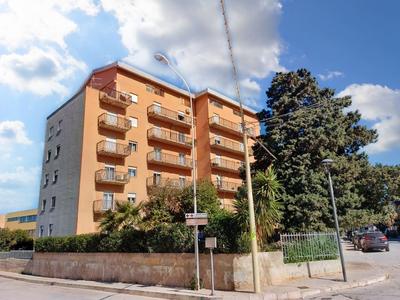 Appartamenti in vendita