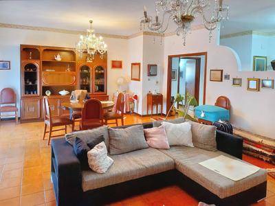 Appartamenti in vendita