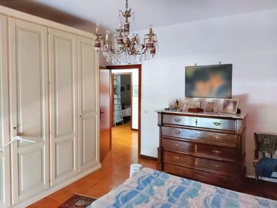 Appartamenti in vendita