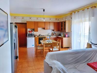 Appartamenti in vendita