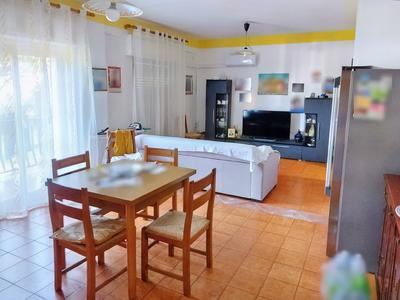 Appartamenti in vendita