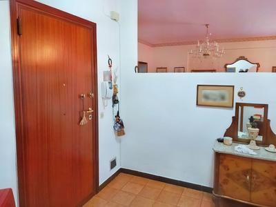 Appartamenti in vendita