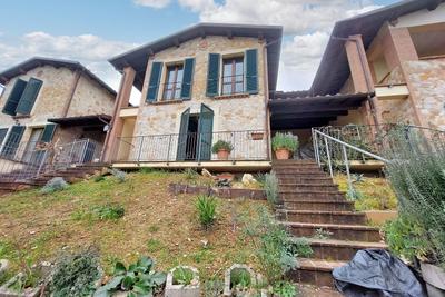 Appartamenti in vendita