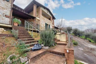 Appartamenti in vendita