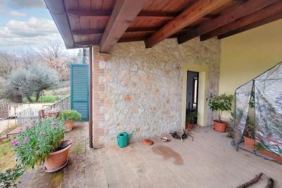 Appartamenti in vendita