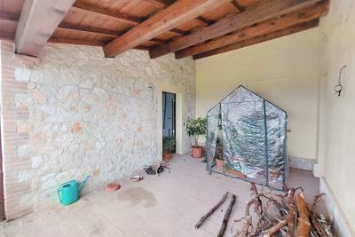 Appartamenti in vendita