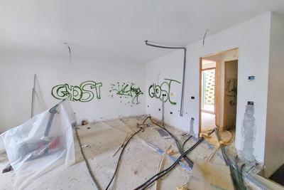 Appartamenti in vendita