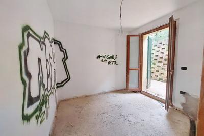 Appartamenti in vendita