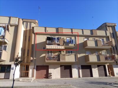 Appartamenti in vendita