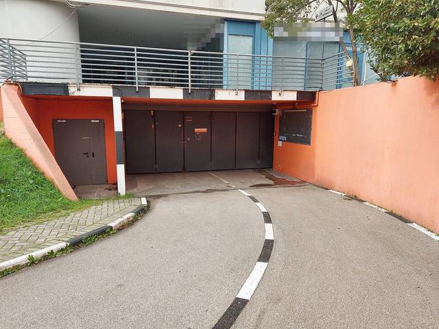 #20027 Parcheggi con Kartodromo in vendita - foto 3