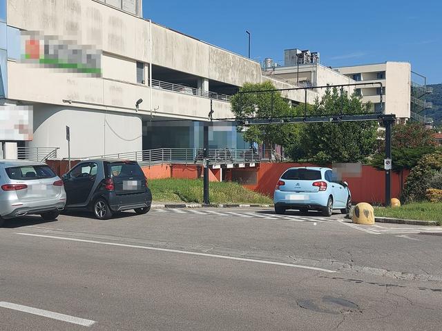 #20027 Parcheggi con Kartodromo in vendita - foto 7