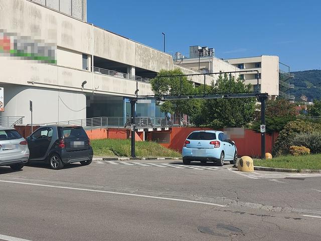 #20027 Parcheggi con Kartodromo in vendita - foto 8