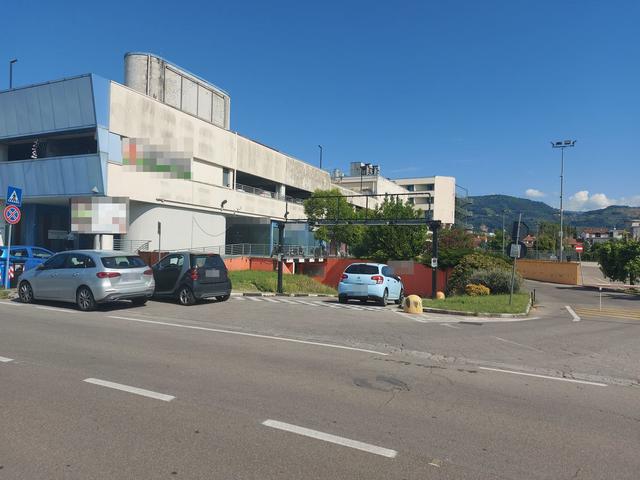 #20027 Parcheggi con Kartodromo in vendita - foto 9