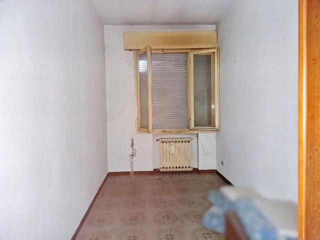 Con servizi in vendita