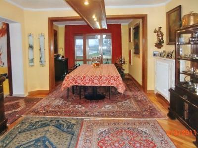 Case in Vendita in Provincia di Venezia Quimmo